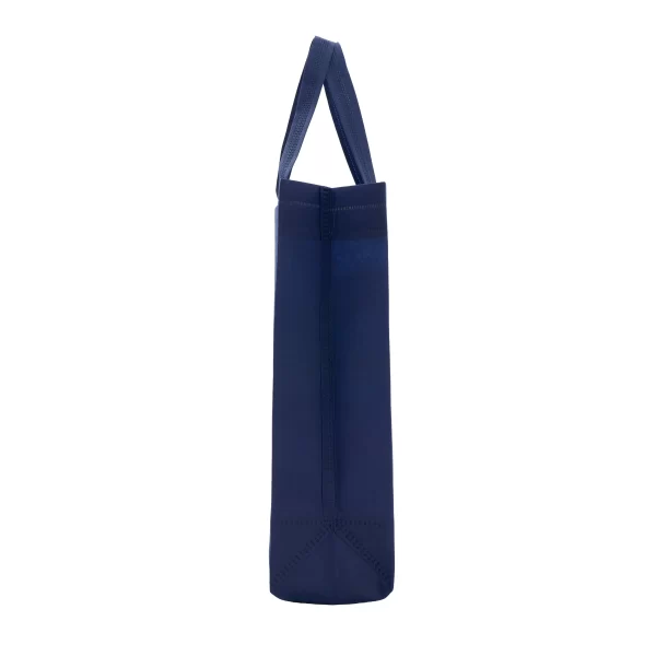 Bolsa M7 - Imagen 15