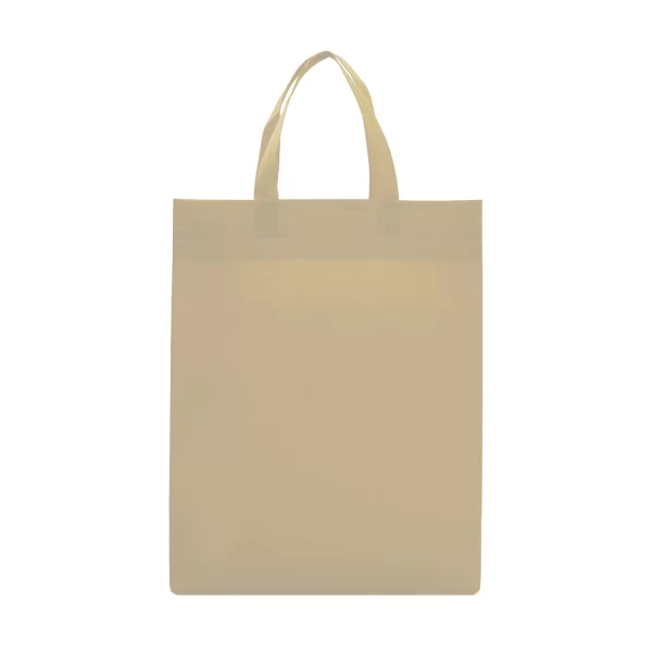 Bolsa M7 - Imagen 16