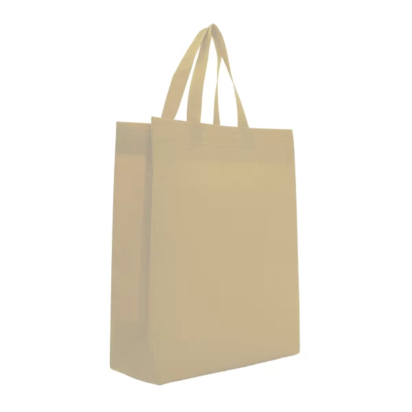 Bolsa M7 - Imagen 18