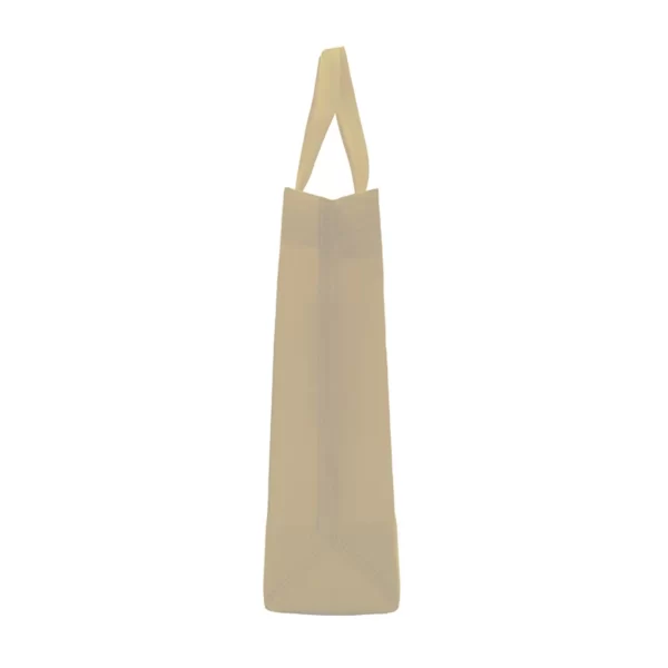 Bolsa M7 - Imagen 17