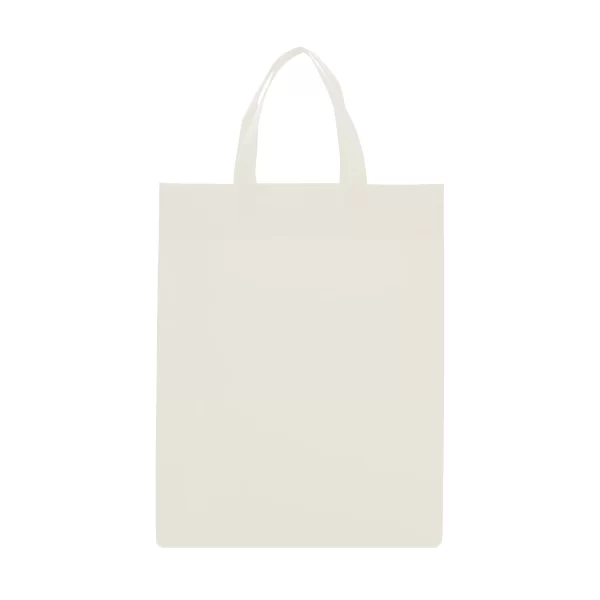 Bolsa M7 - Imagen 8