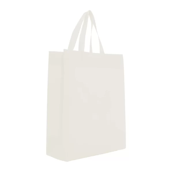 Bolsa M7 - Imagen 19