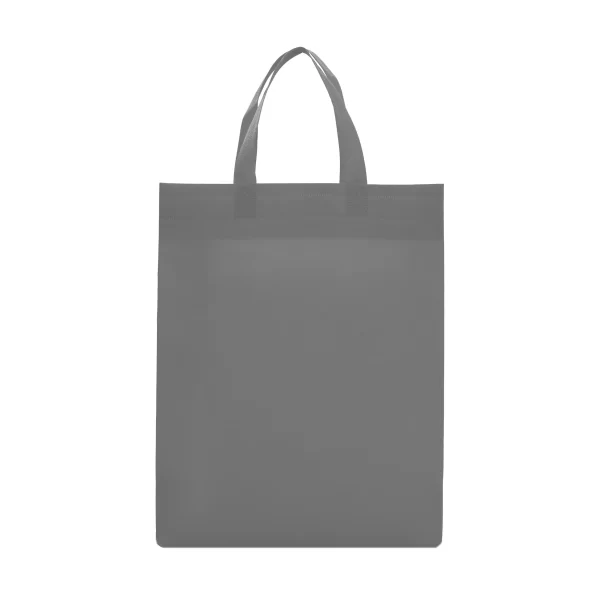 Bolsa M7 - Imagen 14