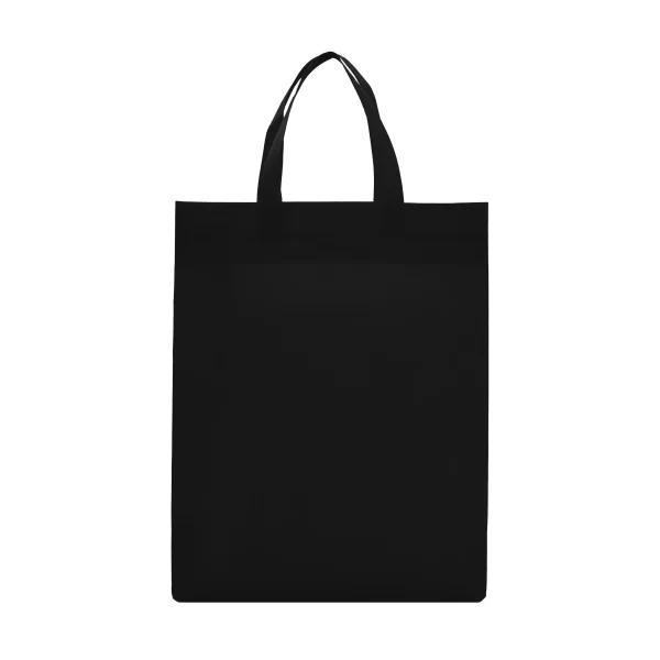 Bolsa M7 - Imagen 12