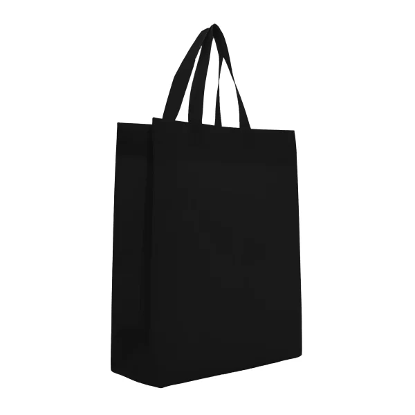 Bolsa M7 - Imagen 6