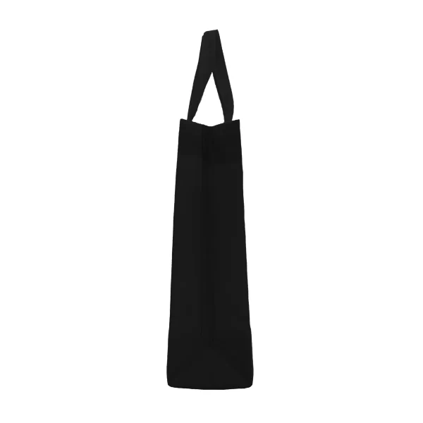 Bolsa M7 - Imagen 9