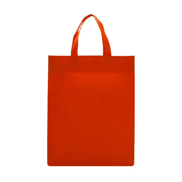 Bolsa M7 - Imagen 4