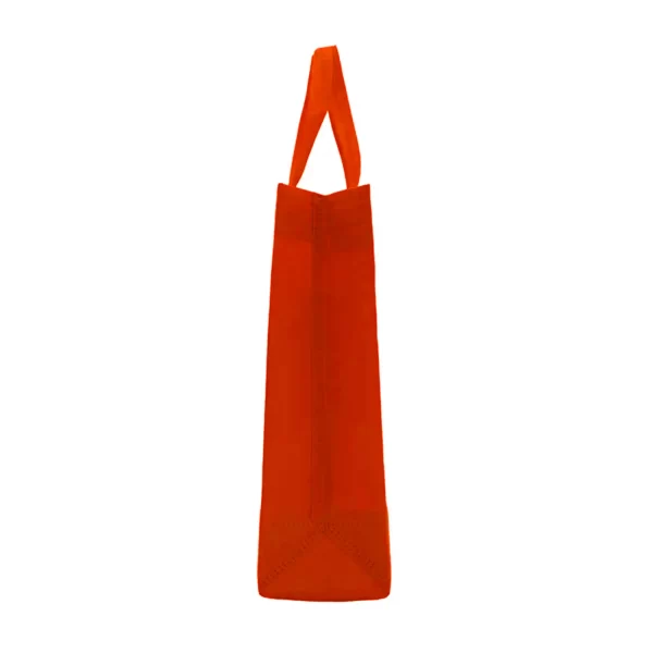 Bolsa M7 - Imagen 3