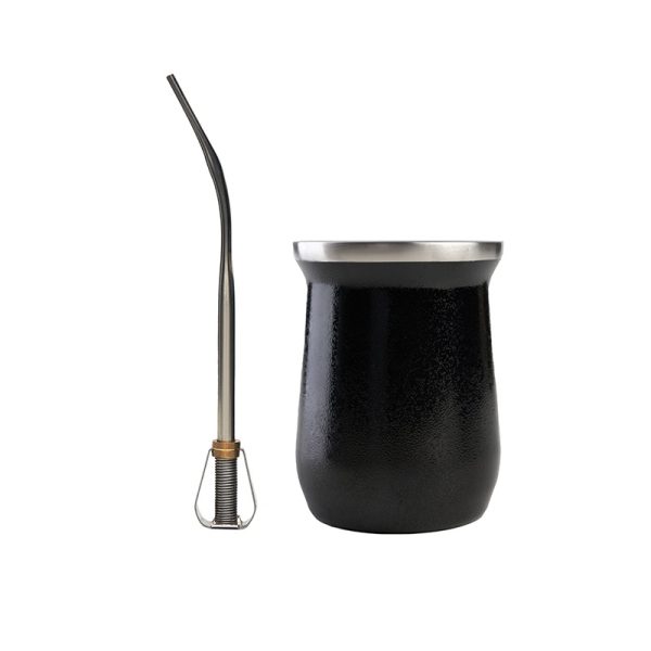 Mate ORIGEN c/Bombilla - Imagen 4