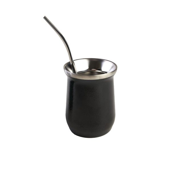 Mate ORIGEN c/Bombilla - Imagen 2