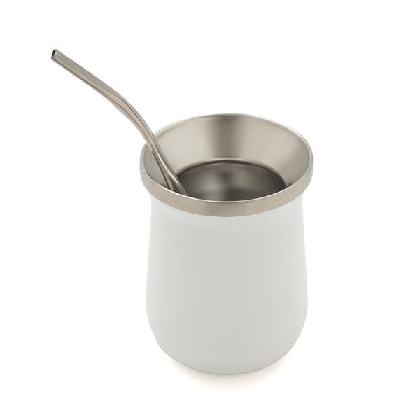 Mate ORIGEN c/Bombilla - Imagen 17