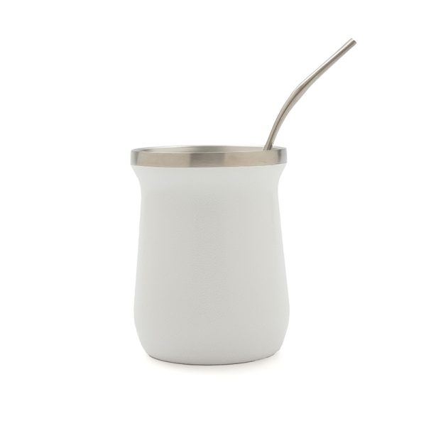 Mate ORIGEN c/Bombilla - Imagen 18