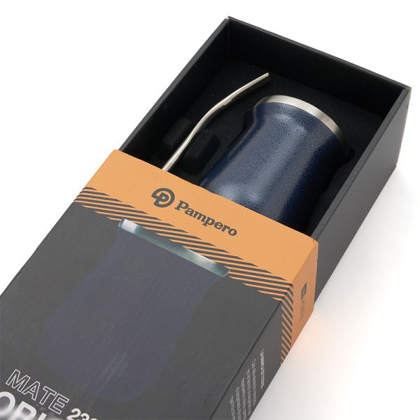 Mate ORIGEN c/Bombilla - Imagen 20