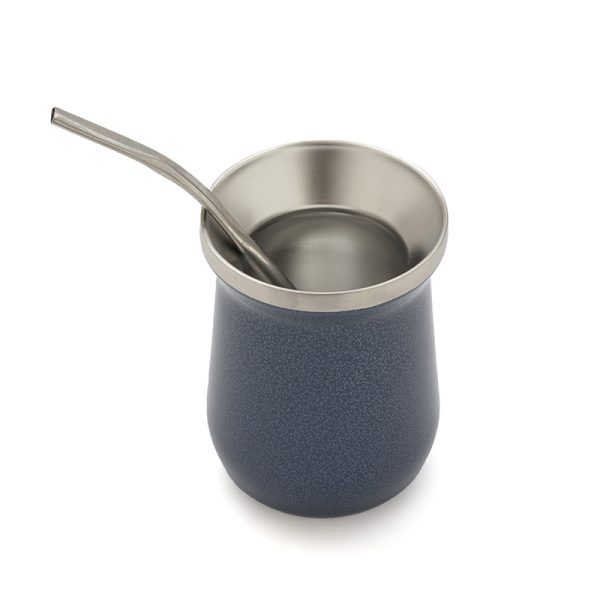 Mate ORIGEN c/Bombilla - Imagen 21