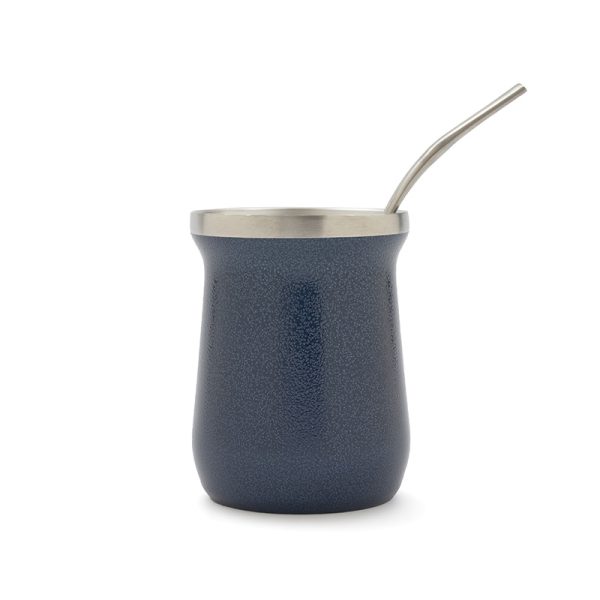 Mate ORIGEN c/Bombilla - Imagen 22