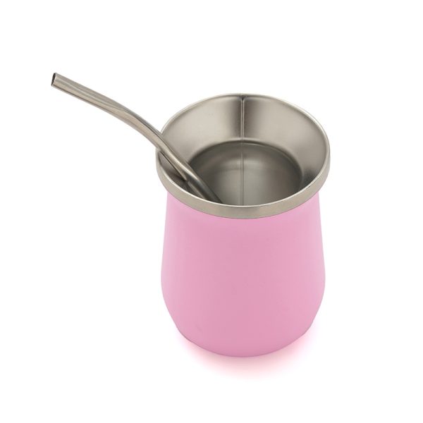 Mate ORIGEN c/Bombilla - Imagen 13