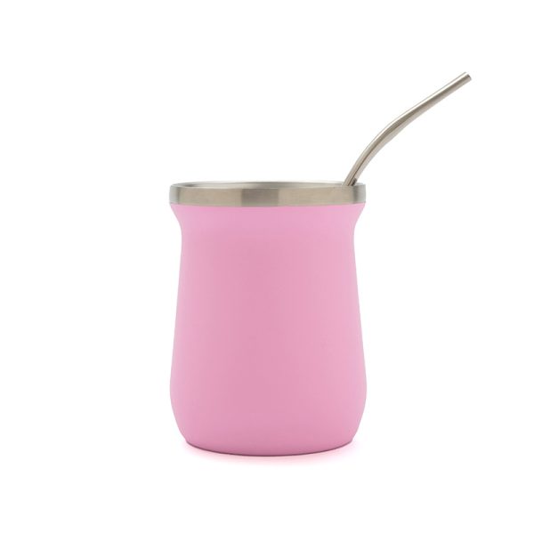 Mate ORIGEN c/Bombilla - Imagen 14