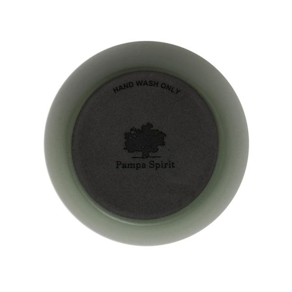 Mate SAN ROQUE c/Bombilla - Imagen 15