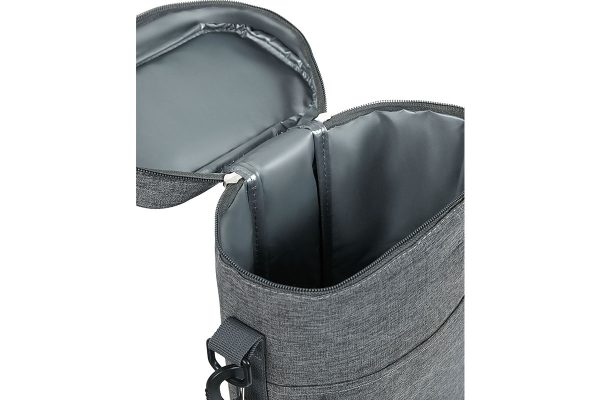 Funda Matera TAHG - Imagen 4