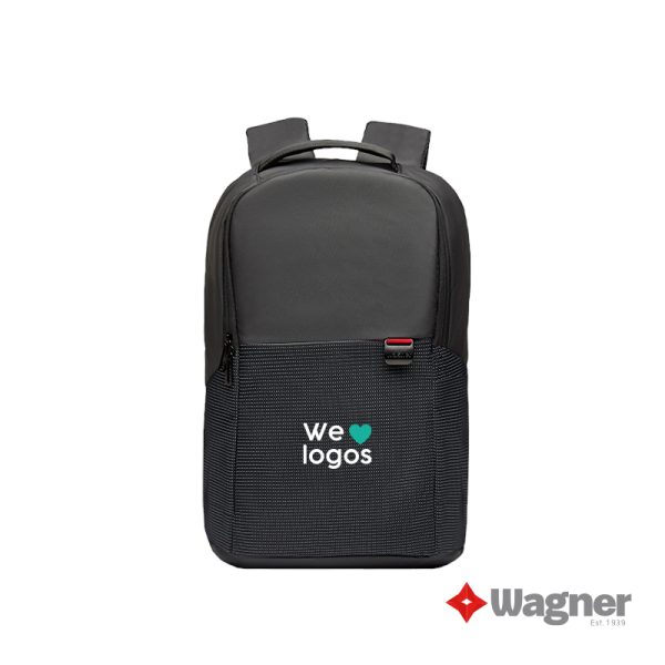 Mochila HAUS