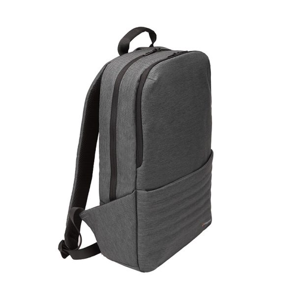 Mochila Himmel - Imagen 4