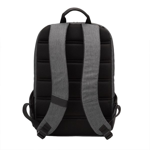 Mochila Himmel - Imagen 3