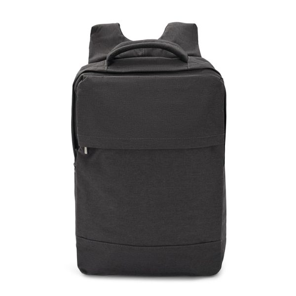 Mochila PIODA - Imagen 7