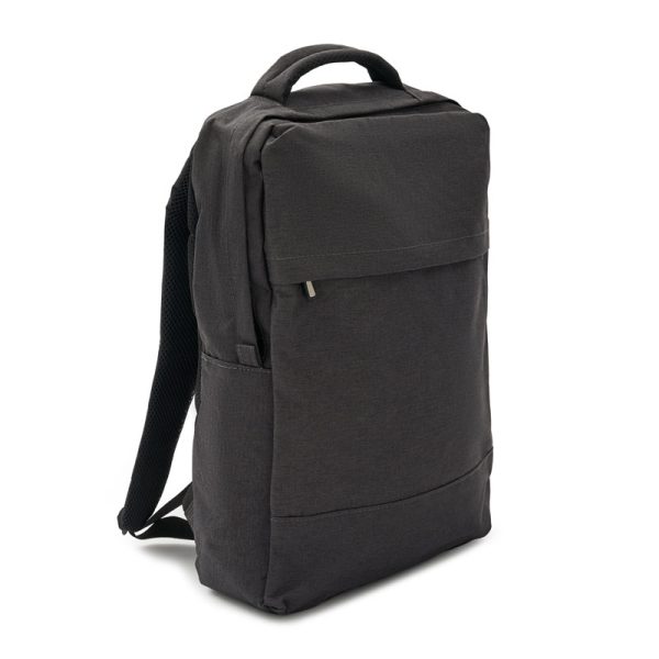 Mochila PIODA - Imagen 8