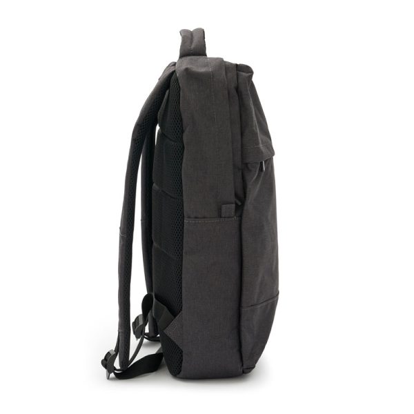 Mochila PIODA - Imagen 9