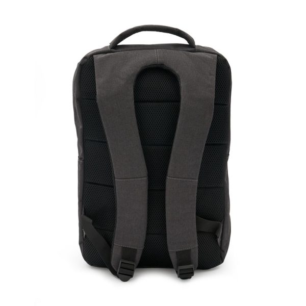 Mochila PIODA - Imagen 10
