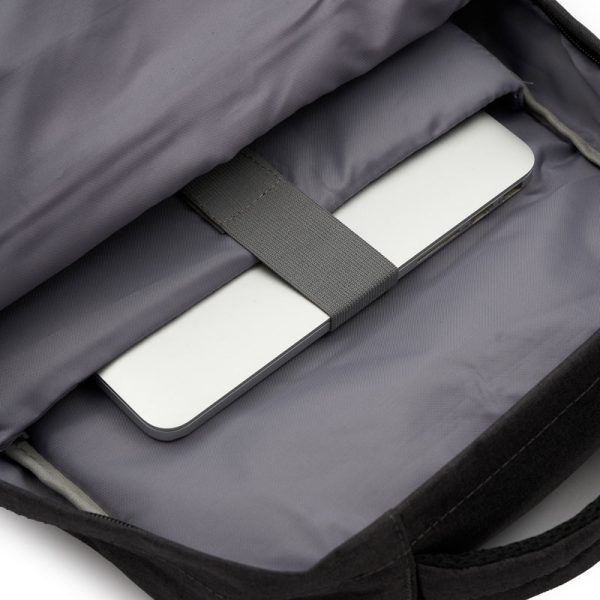 Mochila PIODA - Imagen 6