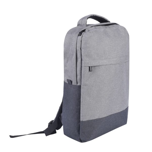 Mochila PIODA - Imagen 3
