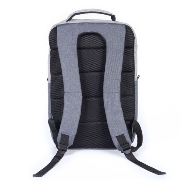 Mochila PIODA - Imagen 4