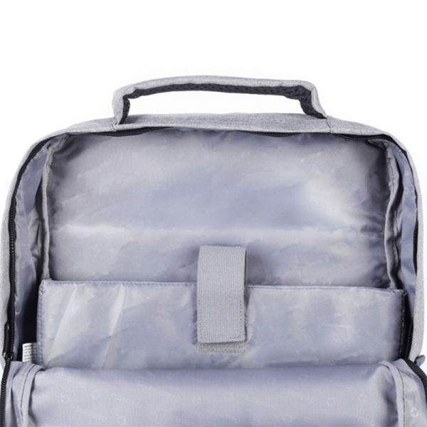 Mochila PIODA - Imagen 5
