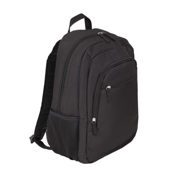 Mochila Avenue - Imagen 2