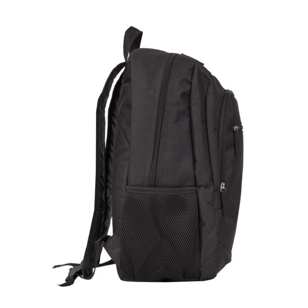 Mochila Avenue - Imagen 3