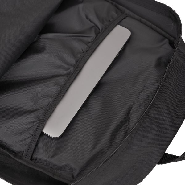 Mochila Avenue - Imagen 5
