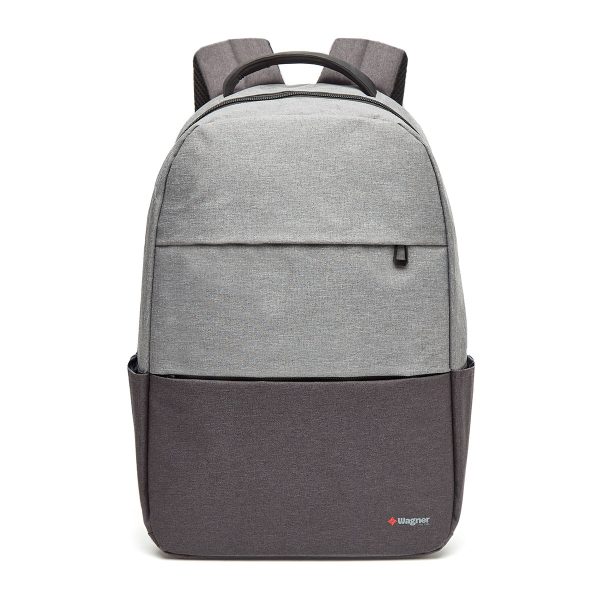 Mochila BAVIERA - Imagen 2