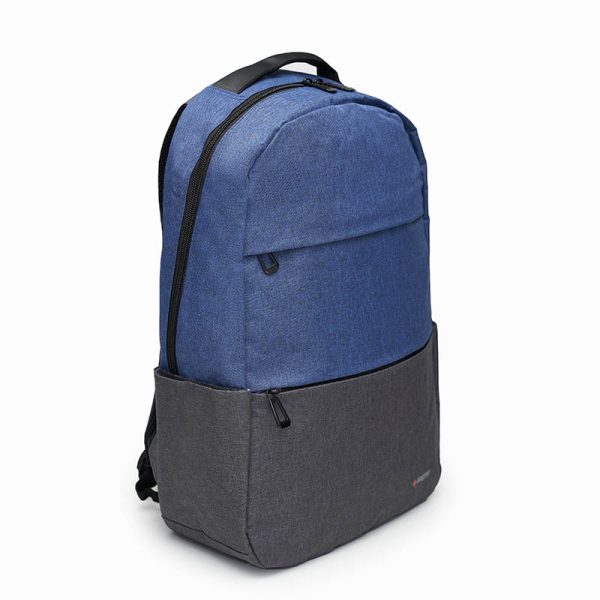 Mochila BAVIERA - Imagen 4