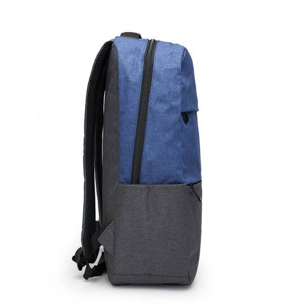 Mochila BAVIERA - Imagen 5