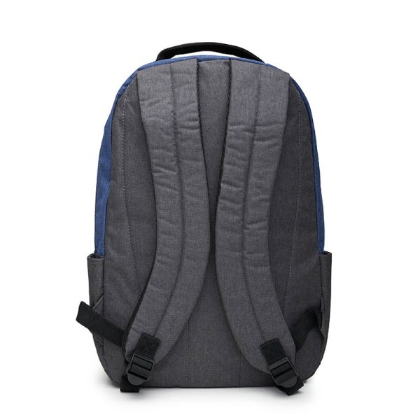 Mochila BAVIERA - Imagen 6