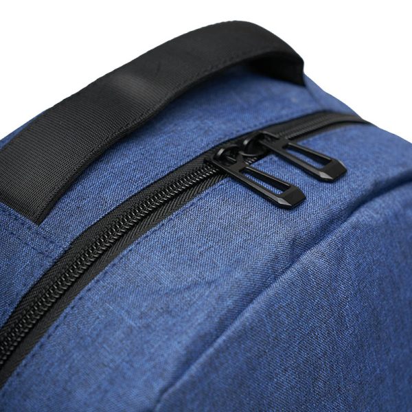 Mochila BAVIERA - Imagen 8