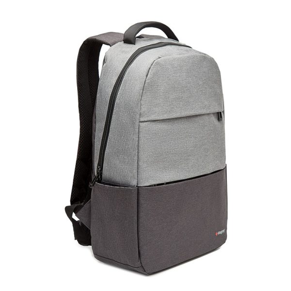 Mochila BAVIERA - Imagen 10