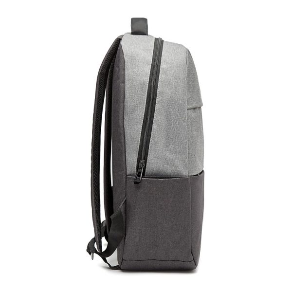 Mochila BAVIERA - Imagen 7