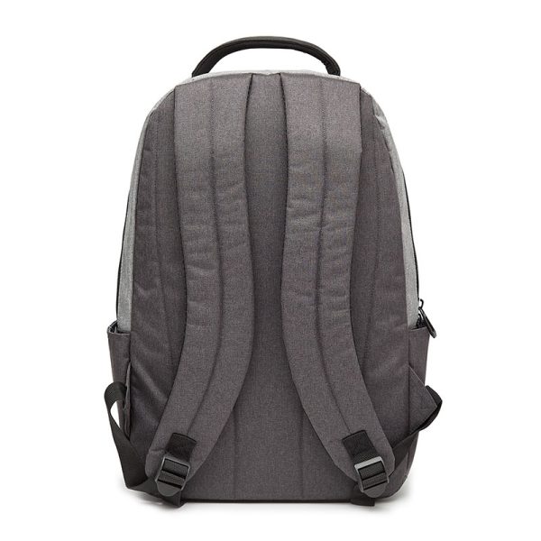 Mochila BAVIERA - Imagen 15