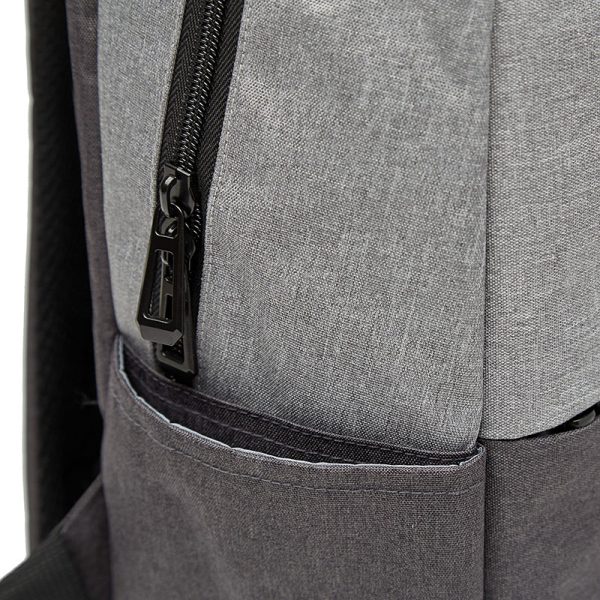 Mochila BAVIERA - Imagen 16