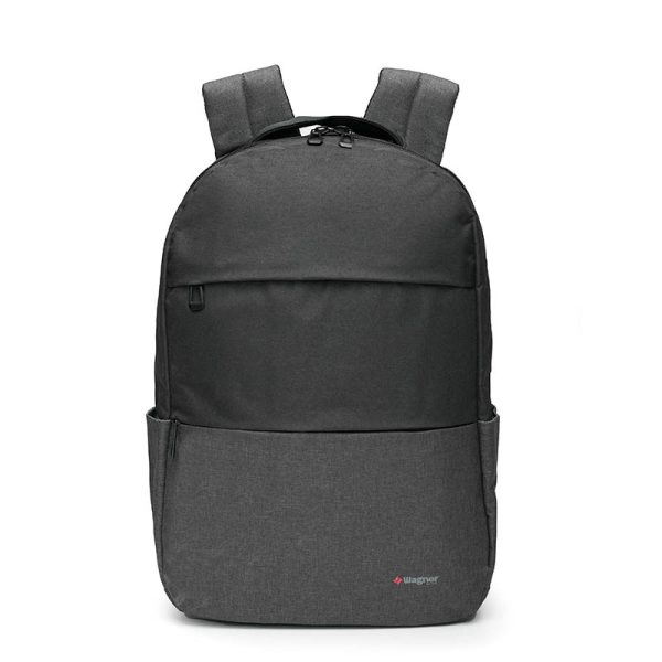 Mochila BAVIERA - Imagen 17