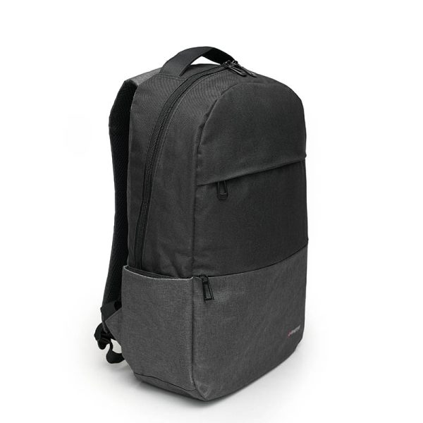 Mochila BAVIERA - Imagen 12