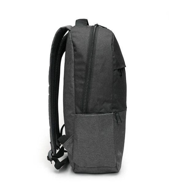 Mochila BAVIERA - Imagen 18