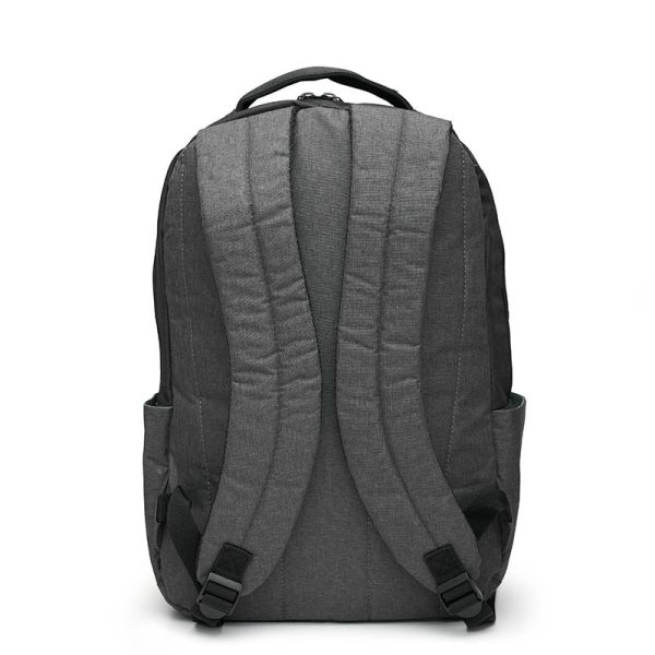 Mochila BAVIERA - Imagen 13
